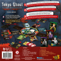 Tokyo Ghoul : Bloody Masquerade - Don t Panic Games