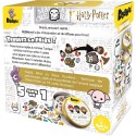 Dobble Harry Potter - Blister éco - Asmodée