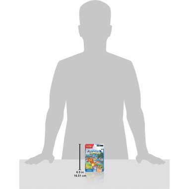 : Mon premier combat - Un jeu - Pokémon