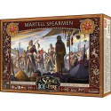 TdFJdF : Lanciers Martell [M24] - Cmon