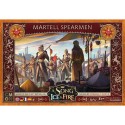 TdFJdF : Lanciers Martell [M24] - Cmon