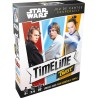 Timeline Twist Star Wars - 100 cards format B - Asmodée