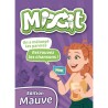 Mixit Edition Mauve - Captain Games