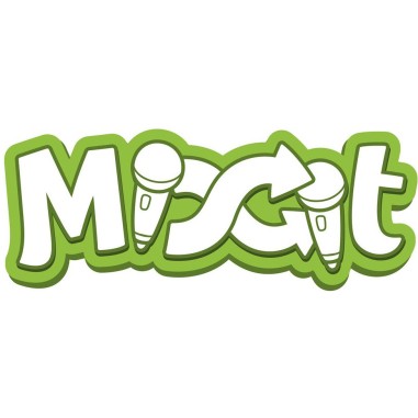 Mixit Edition Mauve - Captain Games