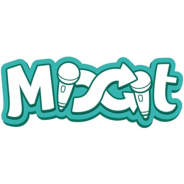 Mixit Edition Orange - Captain Games