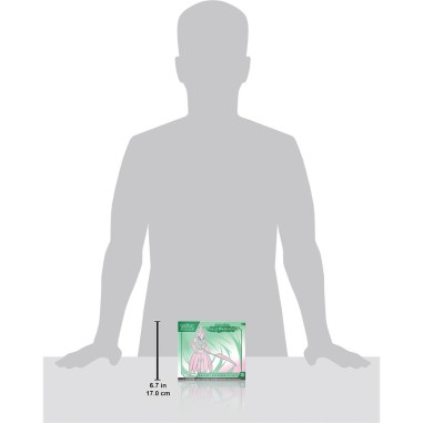 Coffret dresseur d'élite EV04 - Pokémon