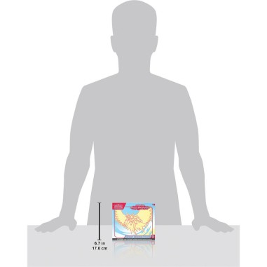 Coffret dresseur d'élite EV04 - Pokémon