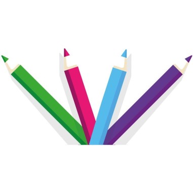 Next Station London - jeu de flip'n'write Blue Orange - Blue Orange Games