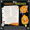 Dobble : Anarchy Pancakes - Clutch Box - De/Fr/Nl - Asmodée