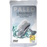 Paleo : The White Whale mini Exp. - Hans im Gluck