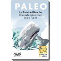 Paleo : The White Whale mini Exp. - Hans im Gluck