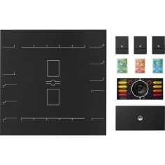 Coffret Trading Card Game Classic En - Pokémon 2