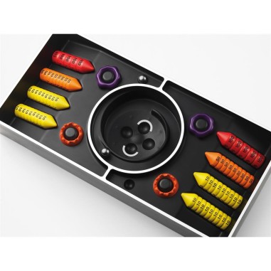 Coffret Trading Card Game Classic En - Pokémon