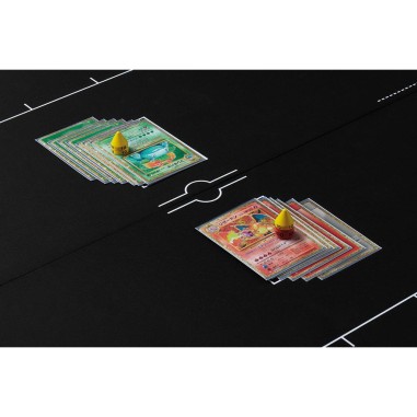 Coffret Trading Card Game Classic En - Pokémon