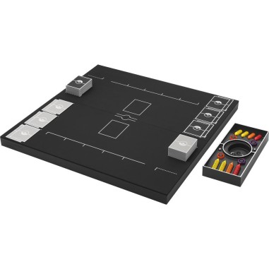 Coffret Trading Card Game Classic En - Pokémon