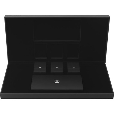 Coffret Trading Card Game Classic En - Pokémon