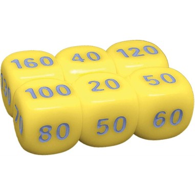 Pokemon Deck Combat Ligue : Miraidon et Regieleki Ex - Pokémon