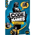 CodeNames - Images - Iello