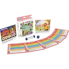 BrainBox Pocket : Le Corps Humain - Bezzerwizzer Studio 2