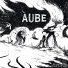 Lueur : Aube - Extension - Bombyx