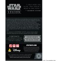 Star Wars : Légion - Cinquième Frère et Septième Sœur Extension Agent - Atomic Mass Games