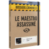 Dossiers Criminels : Le Maestro Assassiné - Platonia Games