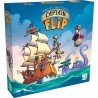Captain Flip - Play Punk