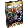 Dc Batman : Streets of Gotham City - Don t Panic Games