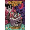 Sacrifice 666 - Don t Panic Games