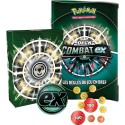 : Deck de Combat Melmetal/Démolosse-ex Q1 - Pokémon