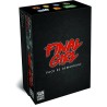 Final Girl - Kit de démarrage - Don t Panic Games