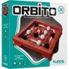 Orbito - Flexiq