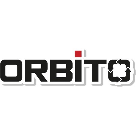 Orbito - Jeux de société - Flexiq