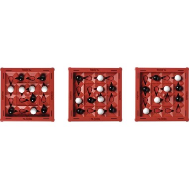 Orbito - Jeux de société - Flexiq