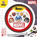 Dobble : Marvel Emoji - Eco Sleeve - Asmodée