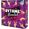 Rythme and Boulet - Cocktail Games