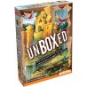 Unboxed - Don t Panic Games