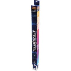 Tapis de jeu Twilight Imperium - Accessoire de jeu - Gamegenic 2