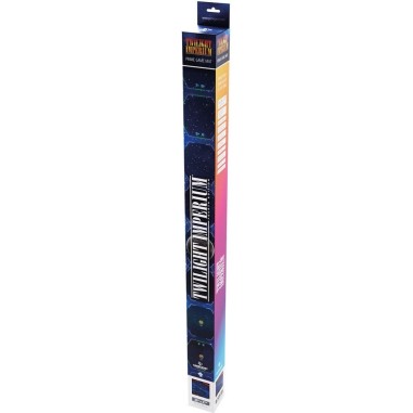 Tapis de jeu Twilight Imperium - Accessoire de jeu - Gamegenic