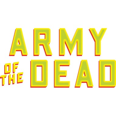 Army Of The Dead - Zombicide System - Jeux de société - Cmon