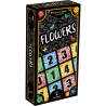 Flowers - Actarus Editions