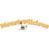 Monstrolicious - Repos Production