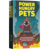 Power Hungry Pets - Exploding Kittens