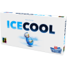 Jeu Ice cool - Brain Games