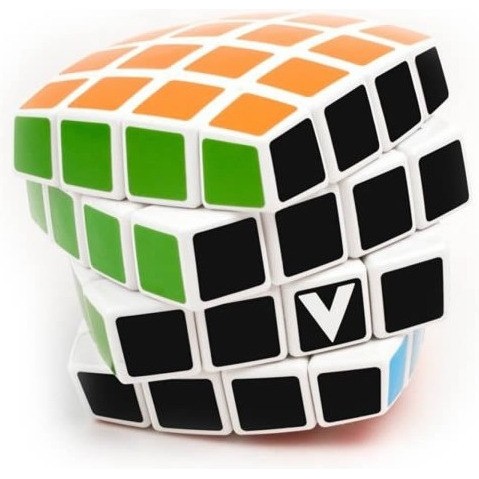 Cube 4 classic Bombé Vcube V-cube