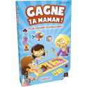 Gagne ta maman ! - Gigamic