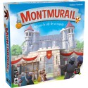 Montmurail - Gigamic