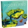 Moorland - Gigamic