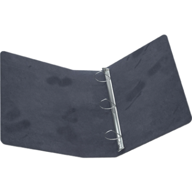 Classeur - Prime - Noir - Accessoires - Gamegenic