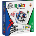 Rubik’s Cube it - Spin Master